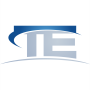 Truform Equipment, Inc.